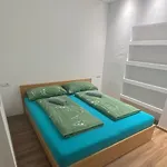 Apartment Wolfurt